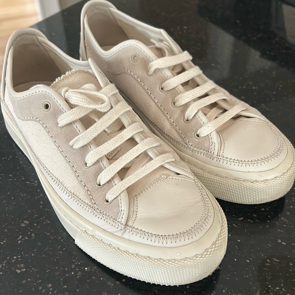 AllSaints Milla‎ Shoe